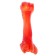 Toy "bone" Zononic, No. 3 large, 20.5 cm
