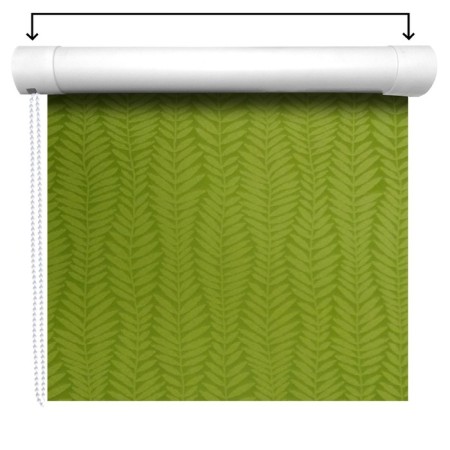 Lids for a decorative box, white color-1