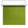 Lids for a decorative box, white color