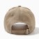 Basebolok is female, the color is light beige, size 56-58