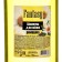 Hair shampoo Fantasy "Chamomile", 1 l