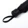 Mechanical “Ornament” umbrella, Eponge, 4 additions, 8 knitting needles, r = 47 cm, color mix