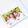 Photo album for 200 photos 10x15 cm "Mishutka"