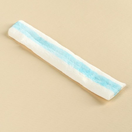 Marshmallow-language “For those who love to chat”, 13 g.-2