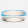 Children's bowl, bamboo, transformers