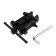 Tundra bearings puller, 19 - 35 mm