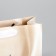 Gift package, packaging, "Present", 22 x 17.5 x 8 cm