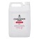 Grass Conditioner Dish, 5 liter dishwashed vehicles