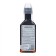 Rinqugerer for the oral cavity Smailin ants balm, forest berries, 250 ml