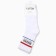 A set of men's socks KAFTAN "Brand", p. 41-44 (27-29 cm), 2 pairs