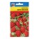 Strawberries "Summer Red", 0.04 g