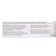 Toothpaste Magic Botanika "Carefully bleaching", 70 grams