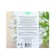 Gift set La Primavera "Lundy": hand cream, 75 ml + legs cream, 75 ml