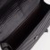 Bag-mixer on the valve, long chain, black color