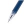 Calligrata Dragon Prikon Handle, Geli, Mix