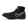 Bitches Nike Speedsweep VII GS 366684 001, size 4 US