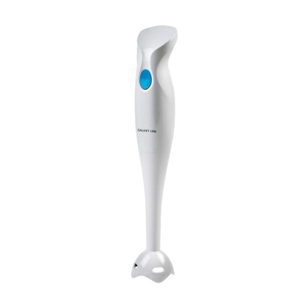 Galaxy Line GL 2105, submersible, 300 watts, white