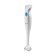 Galaxy Line GL 2105, submersible, 300 watts, white