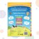 The book "365 Tasks", 3-6 years, 160 p.