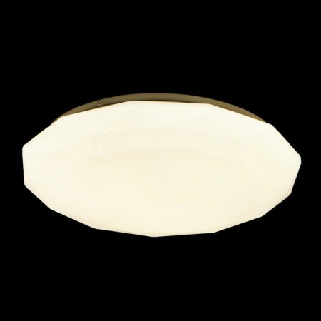 Brilliance 36W LED 4000K white, D = 33 cm-2