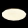 Brilliance 36W LED 4000K white, D = 33 cm