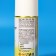 Chocolate velor sun yellow 210 ml