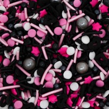 Confectionery Sprinking 