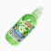 Liquid hand soap Russian benefit, 300 ml, aroma of a green apple