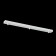 Universal mount Maytoni SPR-BASE-03-W, 5x65x2.5 cm, white color