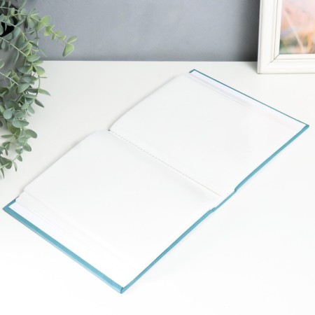 Photo album "Cities" 50 sheets 200 photos 10x15 cm-2