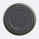 Thermos, 1 l, Warm, retains heat 24 hours, with a strainer, with a temperature sensor, green