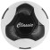 Ball football classic, PVC, manual stitching, 32 panels, p. 5