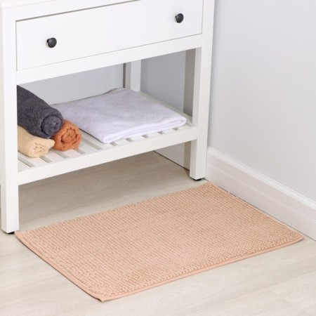 Bookpiece Dalyana Rug, 50 × 80 cm, beige color-6