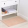 Bookpiece Dalyana Rug, 50 × 80 cm, beige color