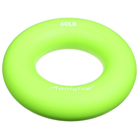 Aspander ONLYTOP, 30 kg, green color-3