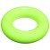 Aspander ONLYTOP, 30 kg, green color