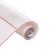 Paper rose wallpapers 1301-1, 0.53x10.05m, pink gold