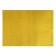 Foamiran Metallized A3, 2 mm, set of 5 sheets x 5 colors, Devente