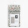 Ethel towel Vintage Collection 40x73 cm, 100% cotton, sarzha 190 g/m2