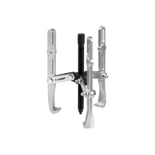 Enlargier Armonic bison 43319-240, professional, three-lavated, 250 mm
