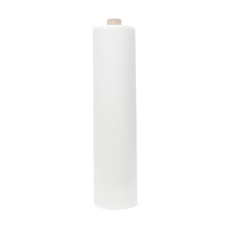 Medical gauze x/b bleached, roll 0.9*200 m.-2