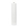Medical gauze x/b bleached, roll 0.9*200 m.