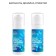 Anti -aging hyaluronic serum for the face, neck and neckline, 30 ml
