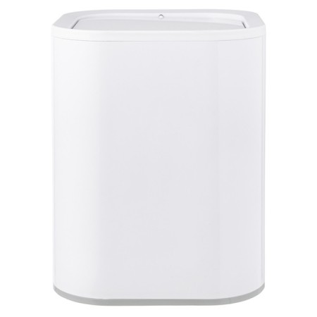 Bergenson Bjorn Bath Tyer garbage container, 7 l-3