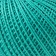 Knitting threads "Iris" 150m/25g 100% Mercerized cotton color 3514 mix