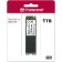 SSD Transcend PCIE 3.0 X4 1TB TS1TMTE115S 115S M.2 2280 0.2 DWPD