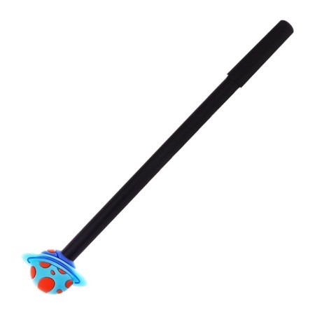 Calligrata Planet Handle Prigect, Geli, Mix-4