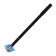 Calligrata Planet Handle Prigect, Geli, Mix
