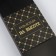 Set of socks "Be always on top" p. 39-40 (24-26 cm)
