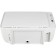 MFP, jet central hp deskjet 2710e, 1200x1200 DPI Builder, 4800x1200 dpi ts, 5-7 pages/min, A4, USB, WIFI
